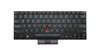 Lenovo 04Y0357 Keyboard HUNGARIAN 04Y0357