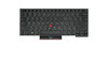 Lenovo 04Y0142 Keyboard SWEDISH 04Y0142