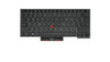 Lenovo 04Y0173 Keyboard NORWEGIAN 04Y0173
