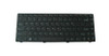 Lenovo 25204484 Keyboard BELGIAN 25204484