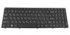Lenovo 25204621 Keyboard KOREAN 25204621