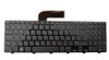 Dell 9WFTG Keyboard SLOVENIAN 9WFTG