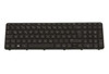 HP 720670-131 Keyboard PORTUGUESE 720670-131