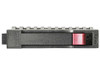 Hewlett Packard Enterprise 712970-001-RFB 180Gb SATA 2.5 " 712970-001-RFB