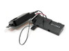 HP 609527-001 SPEAKER VAN 609527-001