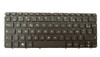 Dell 5PK3C Keyboard FRENCH 5PK3C