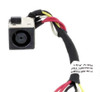Dell 5PPT1 Assy CON JACK DC-IN E6220 5PPT1