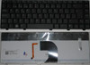 Dell 5PDHN Keyboard PORTUGUESE 5PDHN