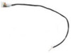 HP 663358-001 Cable C1 Converter Pwm 663358-001