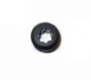HP 663357-001 Grommet Rubber Hdd Cage 663357-001