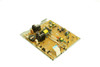 HP CE457-69002-RFB Engine control unit ECU CE457-69002-RFB