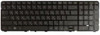 HP 667485-171 Keyboard ARABIC 667485-171