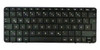 HP 633476-031 KEYBOARD TM  633476-031