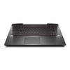 Lenovo 5CB0F78596 SD C Y4070 5CB0F78596