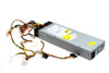 Hewlett Packard Enterprise 408286-001-RFB Power Supply 500W 408286-001-RFB
