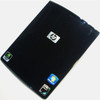 HP 499770-ZH1 Bezel Assy 499770-ZH1