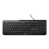 HP 655571-351 Keyboard FINNISH 655571-351