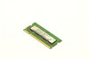 HP 483193-001-RFB Memory Module 1GB 483193-001-RFB