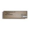 Ricoh 400576 Maintenance Kit H 400576