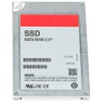 Dell 401-AAJE 128GB Solid State Drive SATA3 401-AAJE