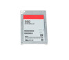 Dell 401-AAJS 256GB Solid State Drive SATA3 401-AAJS