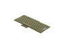 IBM 39T0952-RFB Thinkpad R60/60e 39T0952-RFB