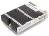 Hewlett Packard Enterprise 603888-001-RFB Proliant DL165 G7 Processor 603888-001-RFB