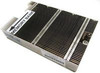 Hewlett Packard Enterprise 603888-001-RFB Proliant DL165 G7 Processor 603888-001-RFB
