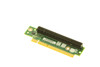 Hewlett Packard Enterprise 603891-001-RFB Proliant DL165 G7 PCIe x16 603891-001-RFB