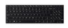 Lenovo 5N20L25933  PM5NT JME Normal KB 5N20L25933