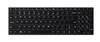 Lenovo 5N20L25933  PM5NT JME Normal KB 5N20L25933