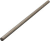Kyocera 5MMT860SN002 Sharf Roll Guide 5MMT860SN002
