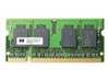 HP 409060-001-RFB 1GB 1 DIMM PC2-5300 DDR2 667 409060-001-RFB
