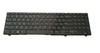 Dell 3HNT6 Keyboard SWISS 3HNT6