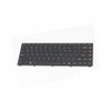 Lenovo 25215082 Keyboard GREEK 25215082