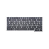 Lenovo 25212928 Keyboard HEBREW 25212928