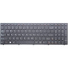 Lenovo 25213240 Keyboard KOREAN 25213240