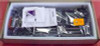 Hewlett Packard Enterprise 531337-001-RFB BL280c G6 System Board 531337-001-RFB