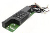 HP 347886-001-RFB Power supply backplane board 347886-001-RFB