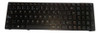 Lenovo 25206743 Keyboard SLOVENIAN 25206743