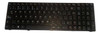 Lenovo 25206743 Keyboard SLOVENIAN 25206743