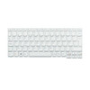 Lenovo 25207080 Keyboard ENGLISH 25207080