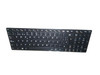 Lenovo 25206672 Keyboard GERMAN 25206672