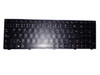 Lenovo 25206761 Keyboard FRENCH 25206761