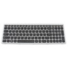 Lenovo 25209276 Keyboard SLOVENIAN 25209276