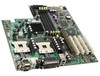 HP 302203-001-RFB PCB M/B CPQ WO/PROC 302203-001-RFB