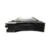 IBM 17P6636-RFB 36.4GB 10K SSA Drive 17P6636-RFB