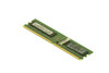 Hewlett Packard Enterprise 382505-001-RFB 512MB. 400MHz. PC2-3200 DDR2-S 382505-001-RFB