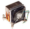 HP 382024-001-RFB Heatsink with Fan 382024-001-RFB