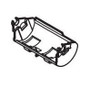 Kyocera 302F909180 HOLDER RETARD 302F909180